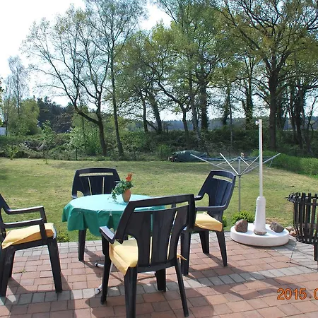 Alte Schule In Apartment *