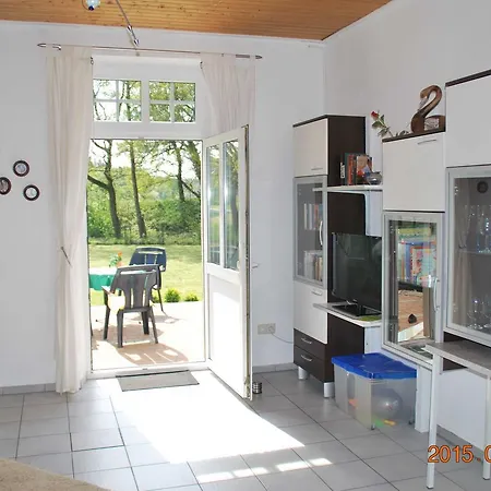 Alte Schule In Apartment *