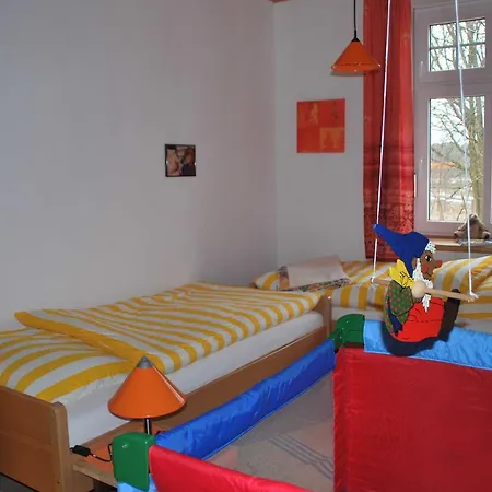 Alte Schule In